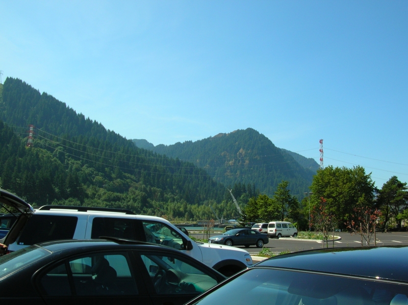 Click for original image