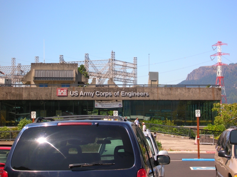 Click for original image