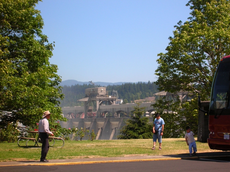 Click for original image