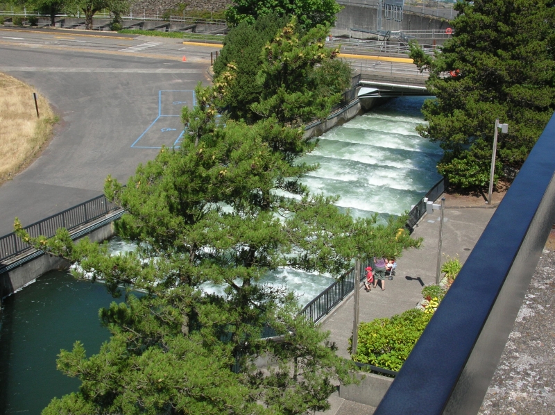 Click for original image