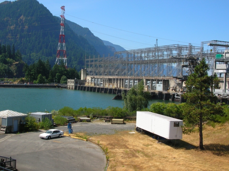 Click for original image