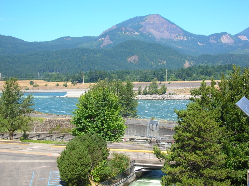 Click for original image