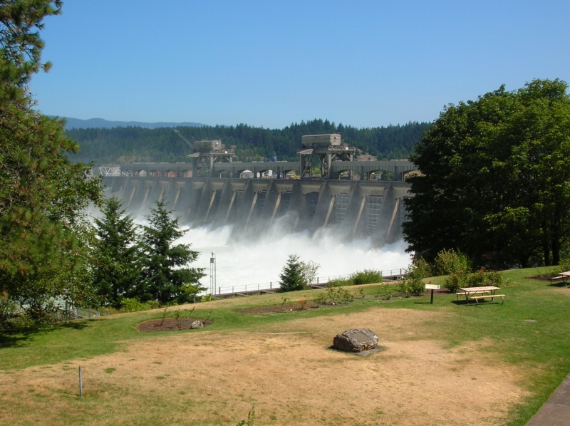 Click for original image