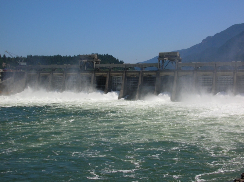 Click for original image