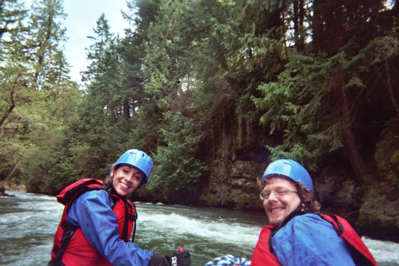 Click for original image