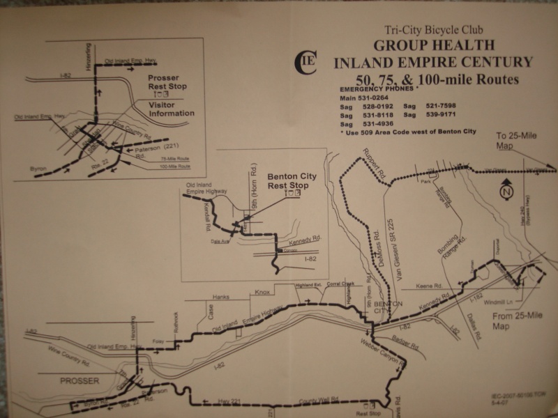 Click for original image
