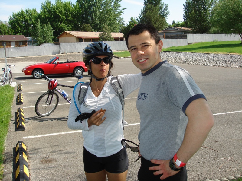 Click for original image