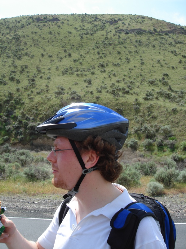 Click for original image