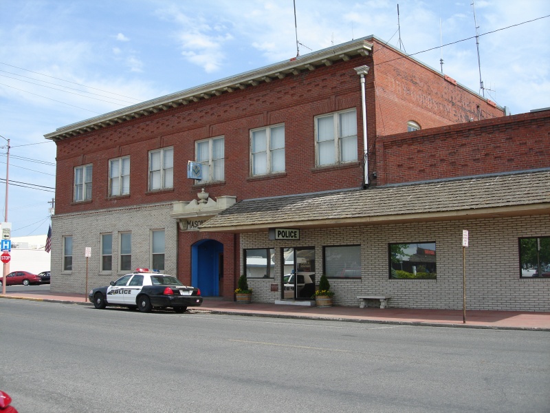 Click for original image