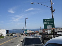 DSC02300 