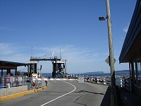 DSC02302 