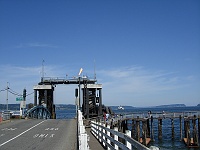 DSC02304 