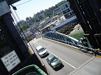 DSC02315 