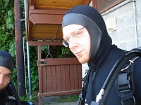 DSC02333 