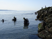 DSC02365 