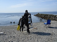 DSC02366