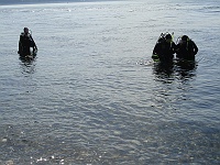 DSC02369