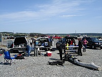 DSC02385 