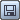 Download original image (2.52 MB)