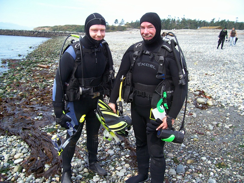 DSC02454_0749 Ready for the first dive!