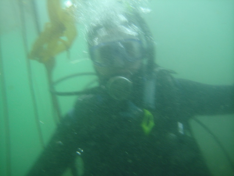 DSC02465 That's me!