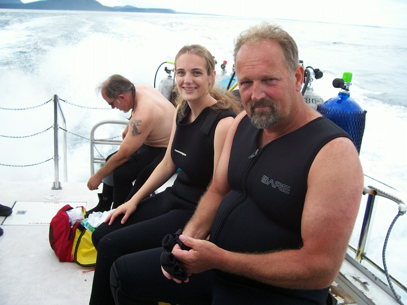 DSC02591_0770 