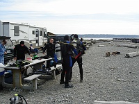 DSC02453