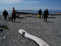 DSC02522_0758 