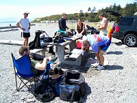 DSC02522_0763 