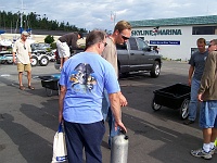 DSC02582_0768 