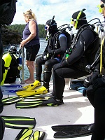 DSC02623_0800 