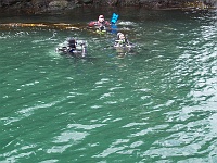 DSC02623_0806 