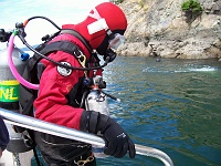 DSC02623_0853 