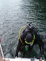 DSC02643_0809