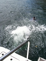 DSC02643_0828 