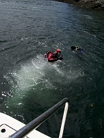 DSC02643_0829 