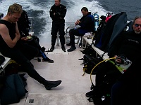 DSC02667_0833