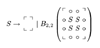 Formal Languages