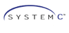 SystemC
