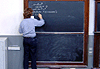 Didattica attiva