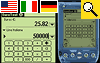EuroTool