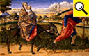 Il Carpaccio