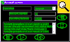 A complete RPC implementation