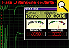 Software design for an embedded system