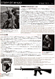 M16A2 - Page #3