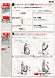 M16A2 - Page #6