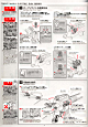 M16A2 - Page #7