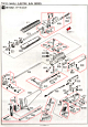 M16A2 - Page #13