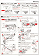 MP5K - Page #4