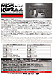 MP5K - Page #10